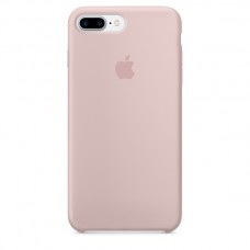 Apple Original Capa Case de Silicone para iPhone 8 Plus | 7 Plus (Cores)